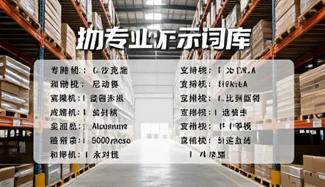 提示词工程的技巧:优化与应用的实际环节