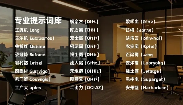 围绕选型、使用或维护提出明确建议：我们根据图纸生产和报价的英文
