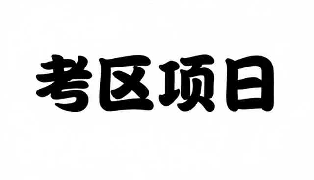 problem的词组搭配如何影响一键复制的使用效率