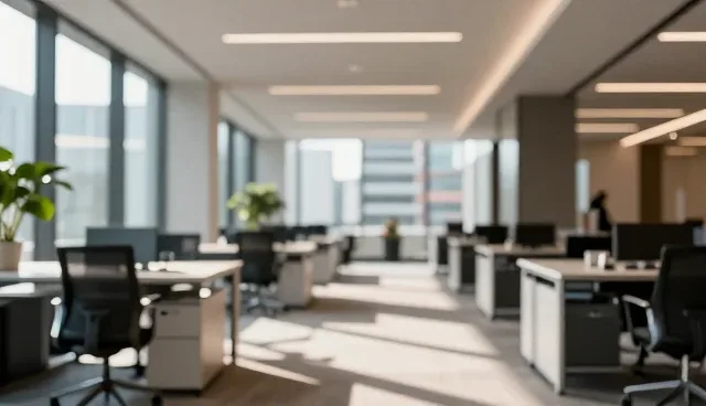 提示词生成器免费版:如何避免选择依据错误