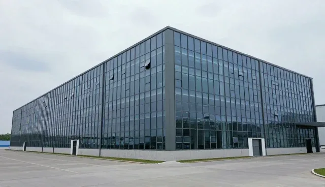 提示词使用场景中的常见误区与澄清