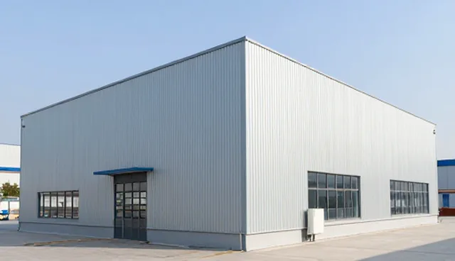 AI提示词网站维护策略:5个检查要点确保信息组织优化