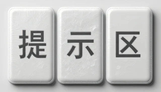 提示词语言库合集:优化提示词的实用技巧
