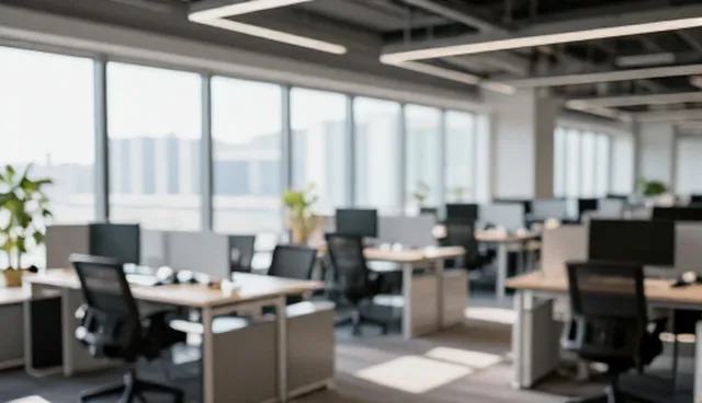 如何有效管理提示词库?提示词管理平台的使用问题