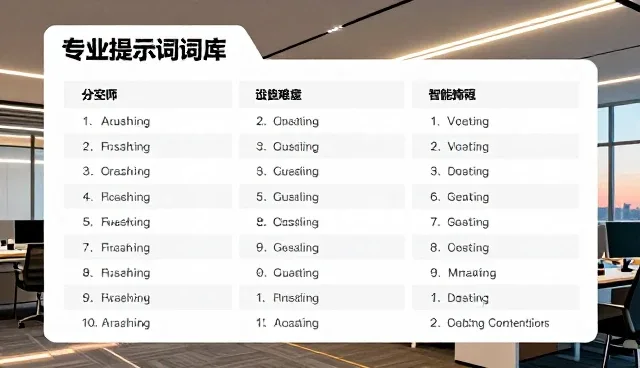 大模型rpm的适用场景与实际限制分析