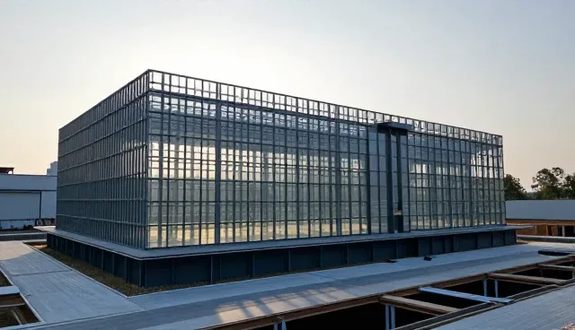 歌词创作提示词:使用建议与性能分析