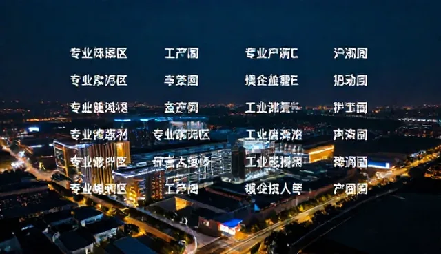 如何通过标签检索优化写作提示词库的选型关注点
