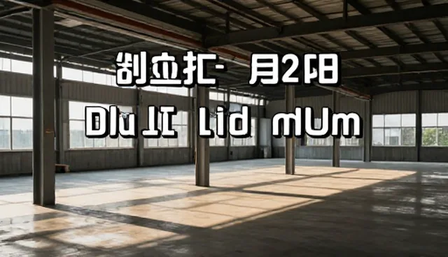 prompt交易讲透:适用情况与限制分析