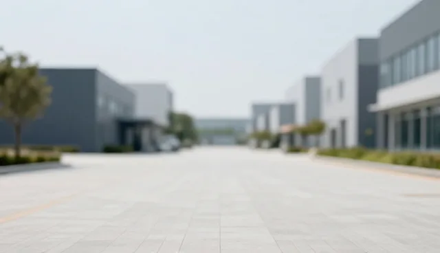AI违规提示词的误区澄清与带货效率提升
