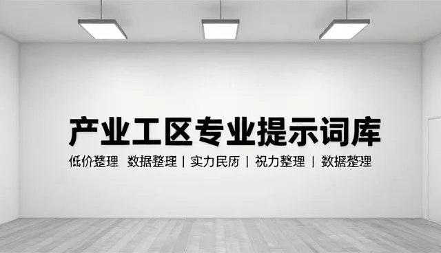 自媒体写作提示词怎么用？提升精准度的关键问题