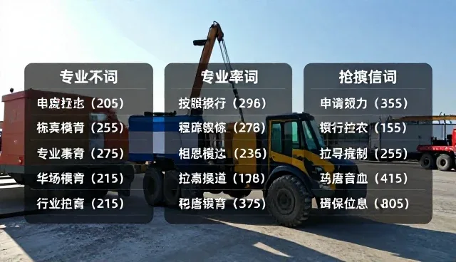 minimaxh3提示词生成器:用途与难度分级筛选分析