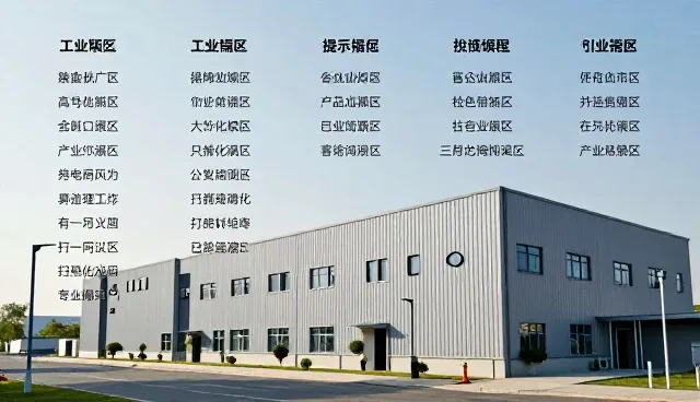提示词标签在代码编写效率中的取舍对比