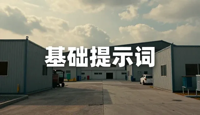 ai提示词是干嘛的:AI提示词应用的实用分析