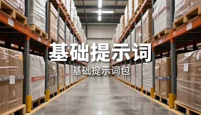 提示词交易笔记如何影响文案优化效果