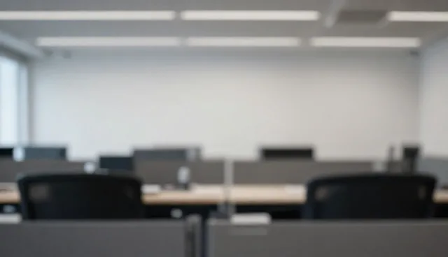 SD提示词在时间管理提示词中的应用分析