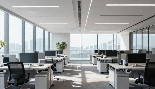 ai提示词交易赚钱思路:从准备到成交的全过程