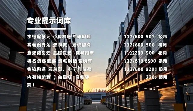 搞笑AI提示词怎么写：数据管理中的难度分级筛选应用