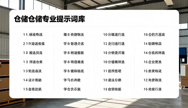 提示词生成器的软件有,两种做法对比分析