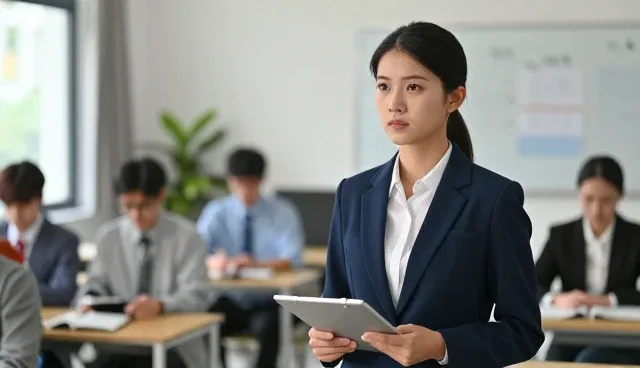 剧本创作提示词的常见误区与正确理解