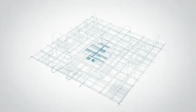 ai提示词的四个技巧有哪些:提升供给效率的选型与使用建议