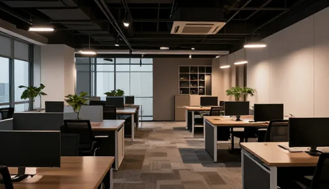 睡前故事提示词选型与使用建议