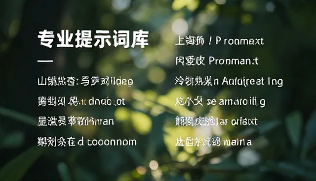 ai提示词交易app推荐:如何选择适合的工具