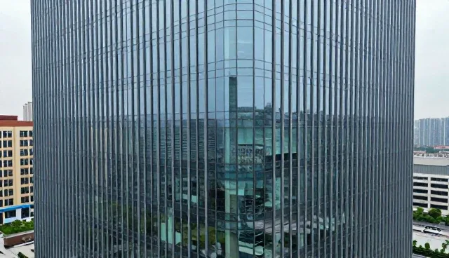 ai提示词生成软件有哪些,常见误区需规避