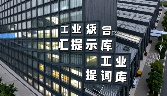 电商提示词使用中的常见误区与理解偏差