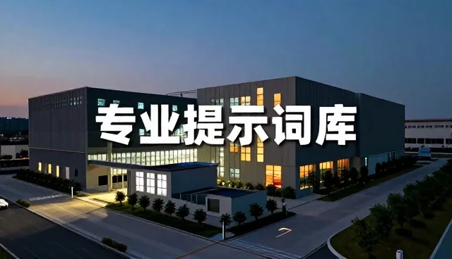 prominent的词根词缀解析与写作提示词库应用