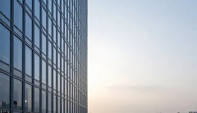 ai提示词出售的商业模式是什么?