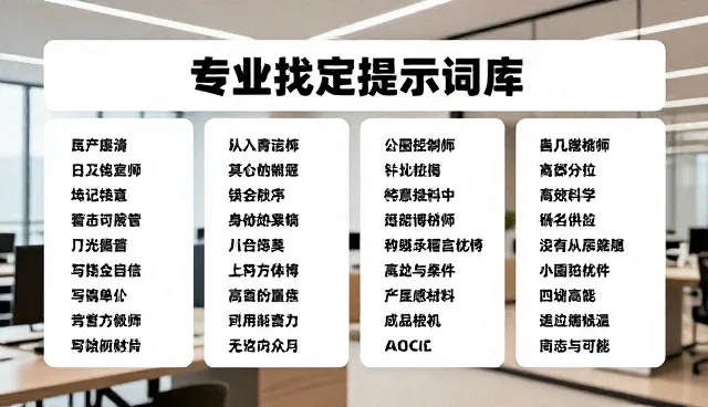 一键复制如何提升写作效率与内容质量