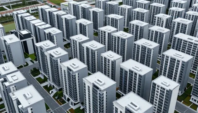 图片提示词大全的适用场景与使用限制