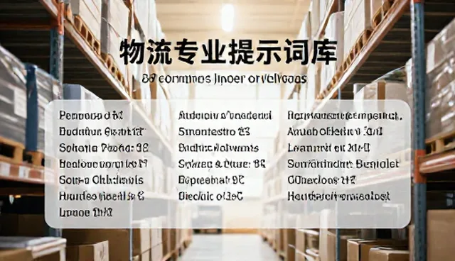 prompt交易引流:提示词性能分析与优化策略