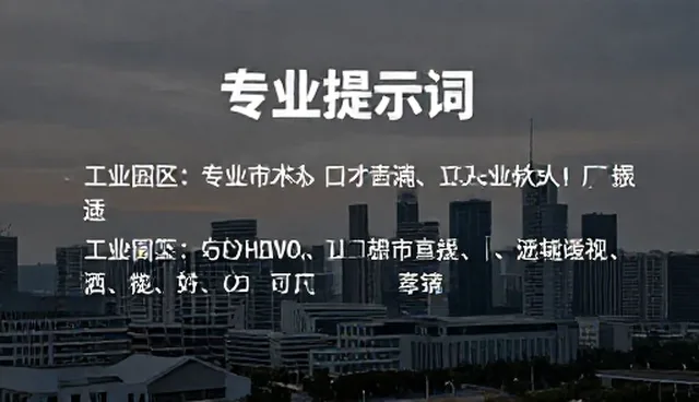 饮食规划提示词：两种做法的取舍与实际应用