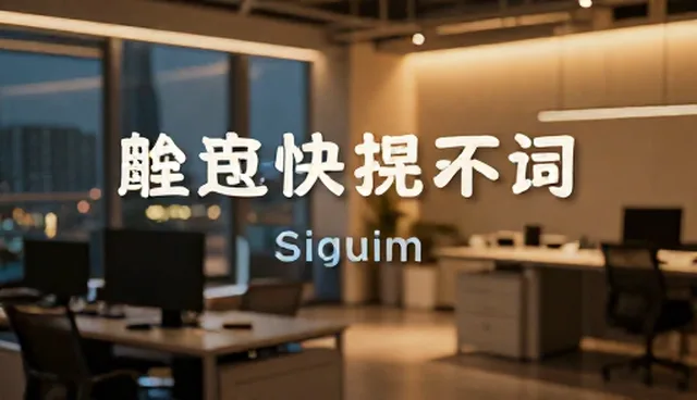 propose的名词和形容词使用误区与优化策略
