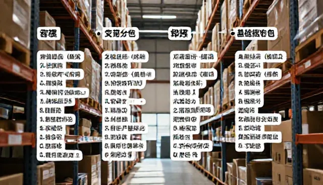 如何有效管理绩效评估提示词?