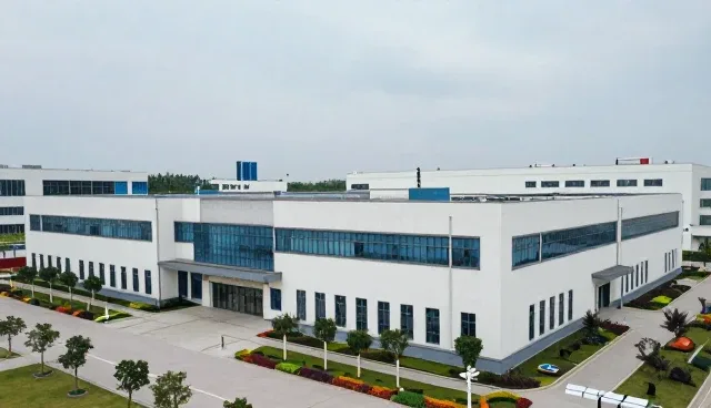 提示词短剧图使用误区及优化效果解析