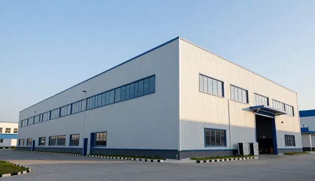 提示词开源背景下如何进行提示词分类管理