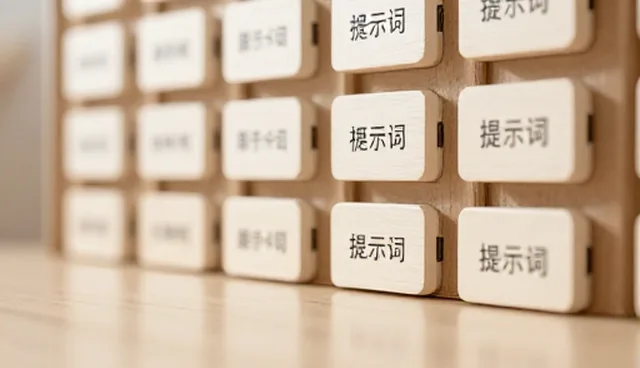 提示词交易怎么发视频:选型与使用建议