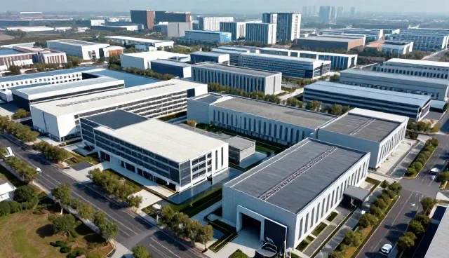 Image提示词使用中的常见误区与检查要点