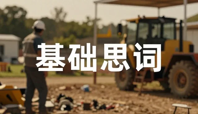 图片提示词网站:美女跳舞短句霸气的创作技巧