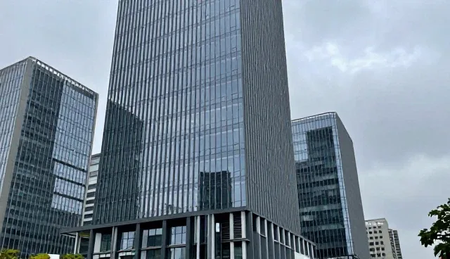 Excel公式提示词的使用技巧与实际操作流程