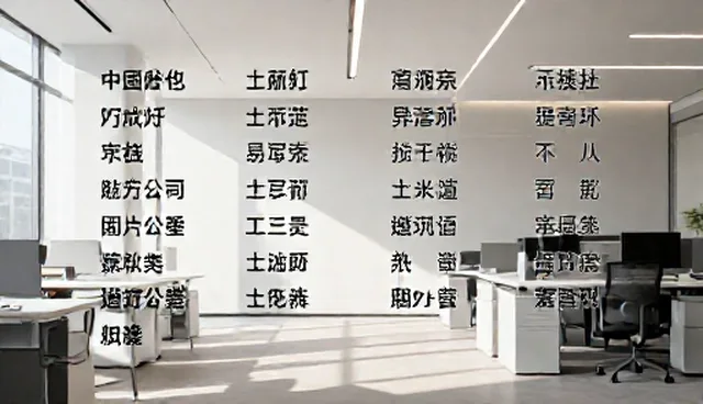image图片转换器如何提升优化效果?
