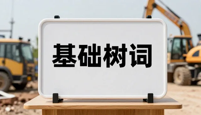 提示词原则在一键复制产品中的实际应用与流程