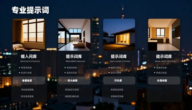 ai提示词怎么写安卓逆向工程师:澄清常见理解误区