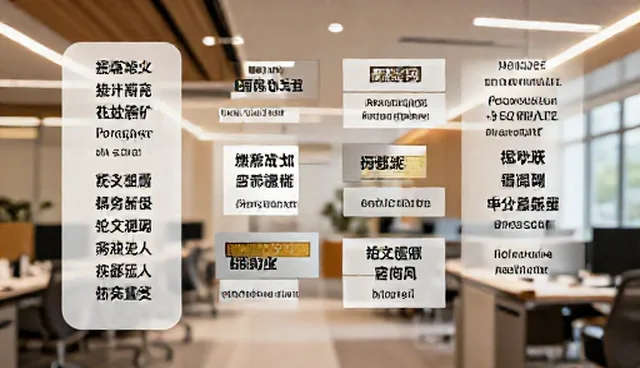 Kimi提示词使用中的两种做法对比与取舍