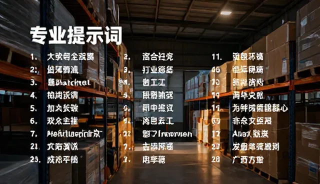 卖提示词和知识付费的差别在哪