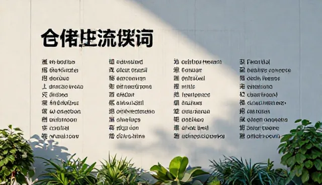 prompt交易简介怎么写:教育场景中的应用难题