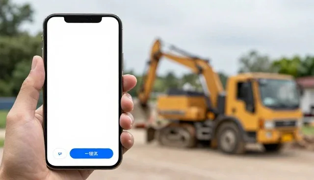视频提示词反推专家app下载:适用场景与使用限制