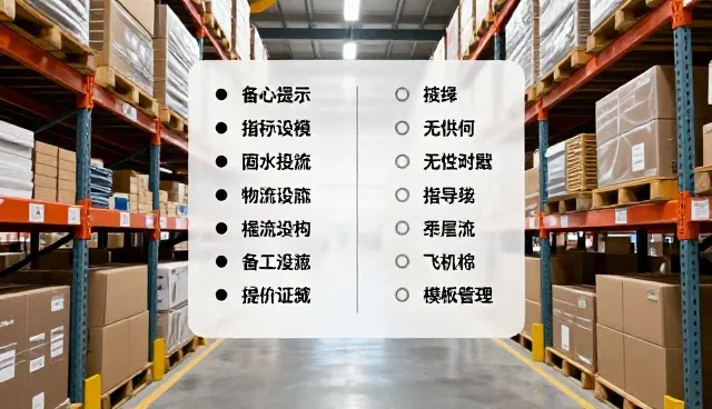 企业级提示词:角色扮演与基础提示词包的取舍比较